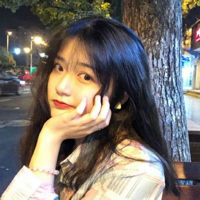 平田薰（饰 关原妙） - 动漫新番免费在线观看 - 平板追剧